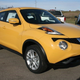 Illustration for article titled Every Yellow Car For Sale In the US Today
